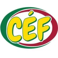 Conseil des écoles fransaskoises Conseil des écoles fransaskoises