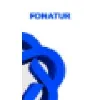 Fonatur Fonatur