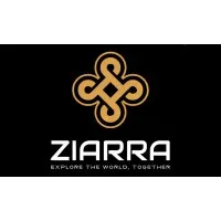 Ziarra Global Ventures Ziarra Global Ventures