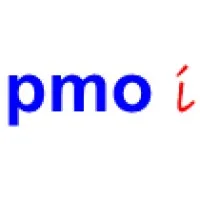 PMO Innovations Sdn Bhd