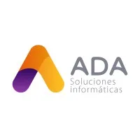 ADA - Soluciones informáticas