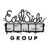 East Side Games Group Inc.