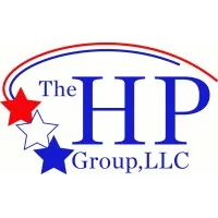 The HP Group, LLC The HP Group, LLC