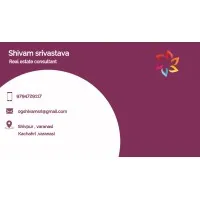 square feet real estate consultancy square feet real estate consultancy