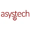 ASysTech, Inc. ASysTech, Inc.