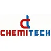 Chemi Tech Constructions Private Limited Chemi Tech Constructions Private Limited