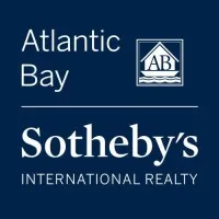 Atlantic Bay | Sotheby's International Realty