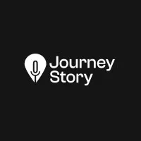 JourneyStory