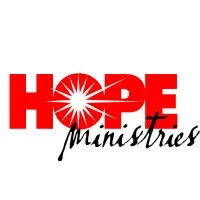 HOPE Ministries Of Baton Rouge