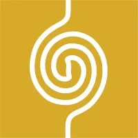 Madhav Joshi and Associates