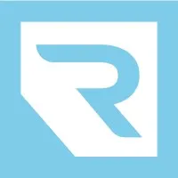 REVIVE Healthcare Group REVIVE Healthcare Group