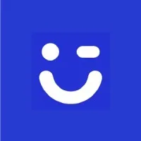 YOUCARD by Youmarket