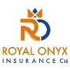 Royal Onyx Insurance CIE Royal Onyx Insurance CIE