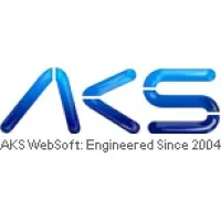 AKS WebSoft Consulting Pvt. Ltd.