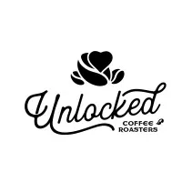 Unlocked Coffee Roasters