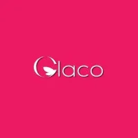 Claco IT Solutions