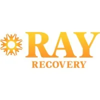 Ray Recovery