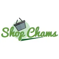 ShopChams