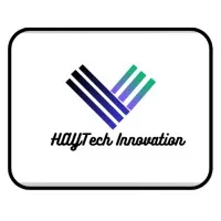 EARLTECH INNOVATIVE SOLUTION PVT LTD