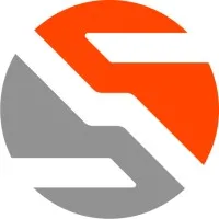 StaticFlo StaticFlo