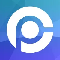 Poxy Clinical