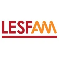 Lesfam Company Ltd