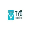 TYÖ HOLDİNG TYÖ HOLDİNG