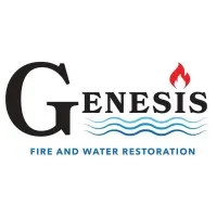 Genesis Fire and Water Restoration