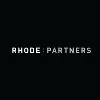 Rhode Partners Rhode Partners