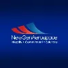 NewGenAerospace Corporation NewGenAerospace Corporation