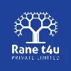 Rane t4u Private Limited Rane t4u Private Limited