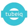 Tubeiq