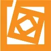 Structon Group Structon Group