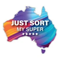 Just Sort My Super Just Sort My Super