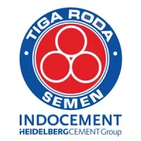 PT Indocement Tunggal Prakarsa Tbk.