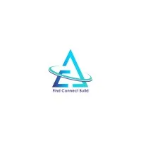 ExlArise Software Solutions LLC