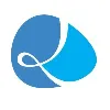 SIA (Acquired by Integra LifeSciences) SIA (Acquired by Integra LifeSciences)