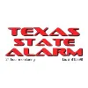 Texas State Alarm LLC