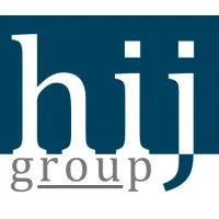 HIJ Group, LLC