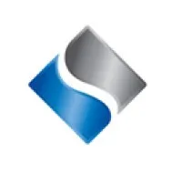 Alsafadi Company for Industry and Trade / Jordan L.L.C