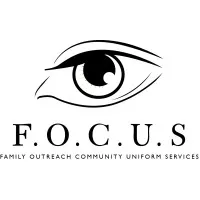 FOCUS Group Solutions, LLC. FOCUS Group Solutions, LLC.