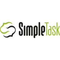 Simple Task llc email format