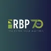 Ray Bloch Productions Ray Bloch Productions