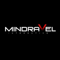 Mindravel Interactive