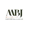 MBJ MBJ