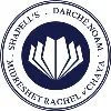 Shapell's/Darche Noam Shapell's/Darche Noam