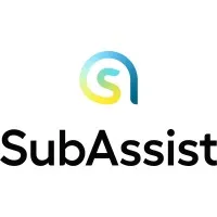 SubAssist