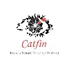 Catfin