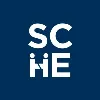 Southern Cross Education Institute