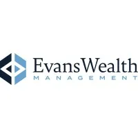 Evans Wealth Management